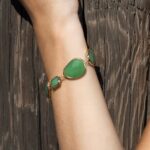 Green Harmony - Image 2