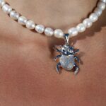 Silver Beetle - Image 2